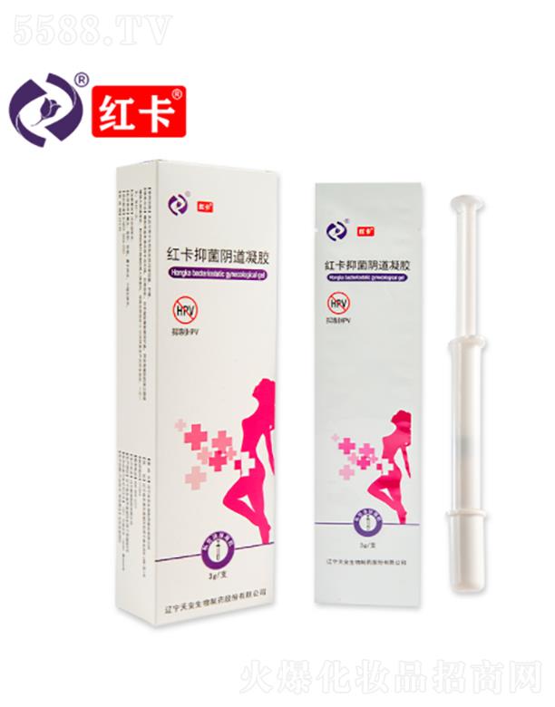 �t���־�ꎵ����z