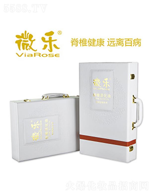 ΢��(l��)���׽���