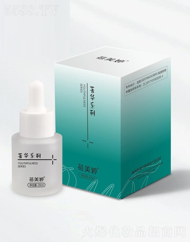 �����ÿ��̓��w���AҺ