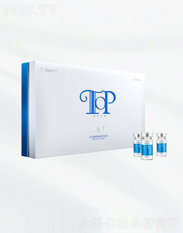 ˮ���cˮ�ⲣ����ԭҺɳ��?zh��)ף?1-35�q��