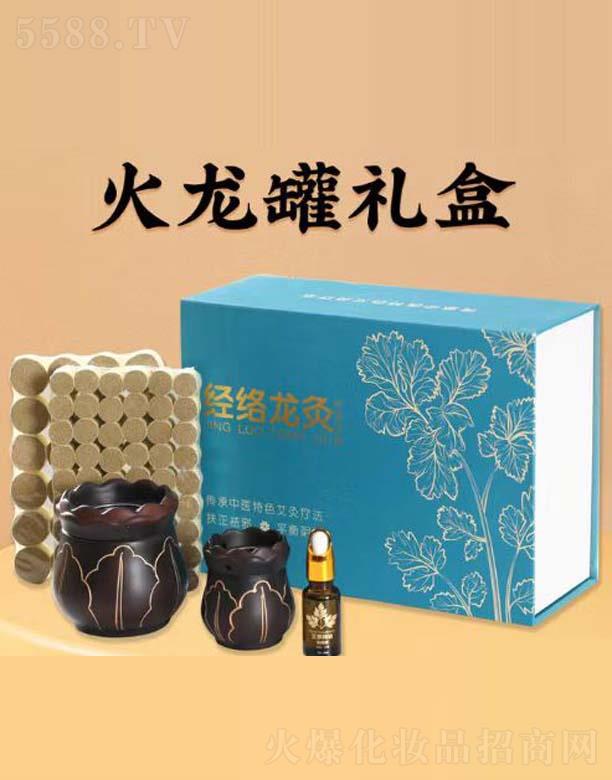 �����ӻ����޶Y��