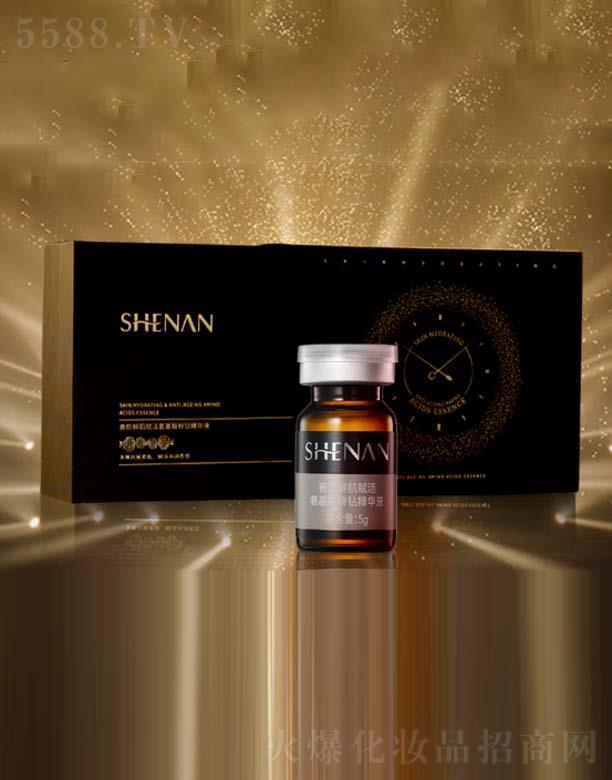 ����r���x�������@���AҺ