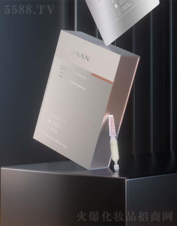 ��r������o��������Ĥ�M��