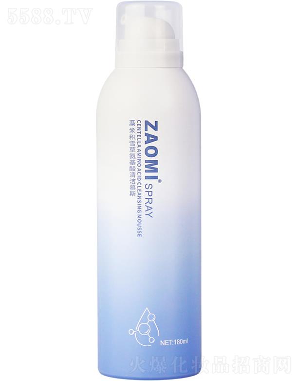 �eѩ�ݰ������坍Ľ˹