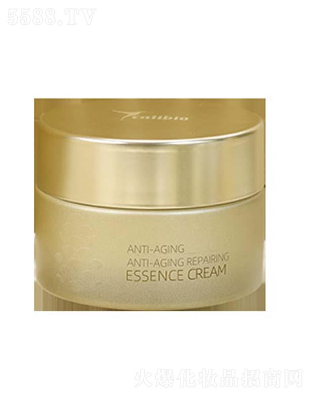 ���g���o(h��)ݼ�A˪