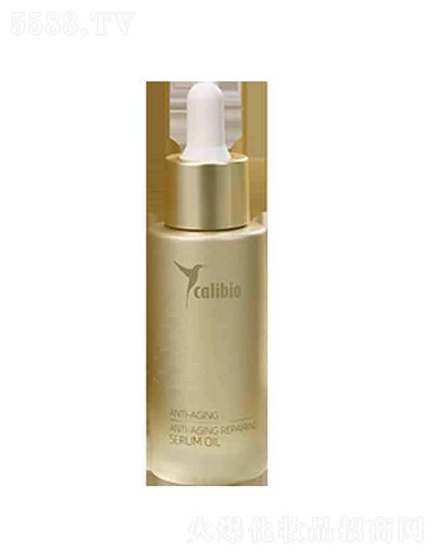 ���g���o(h��)ݼ�A��