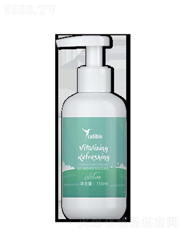 ���������d����ĭ�����