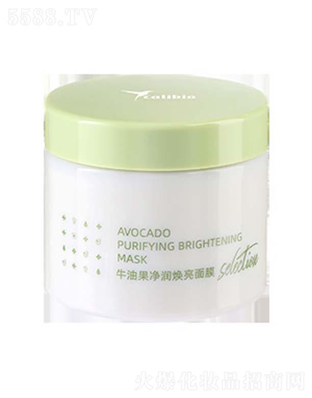 ţ�͹�����(r��n)������Ĥ