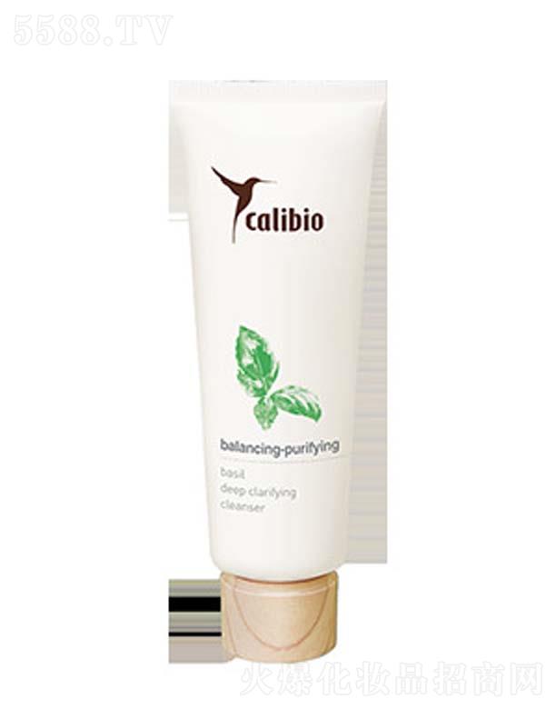 �_�Ճ�͸������