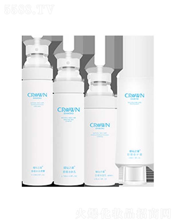 �澏���o(h��)�׽M