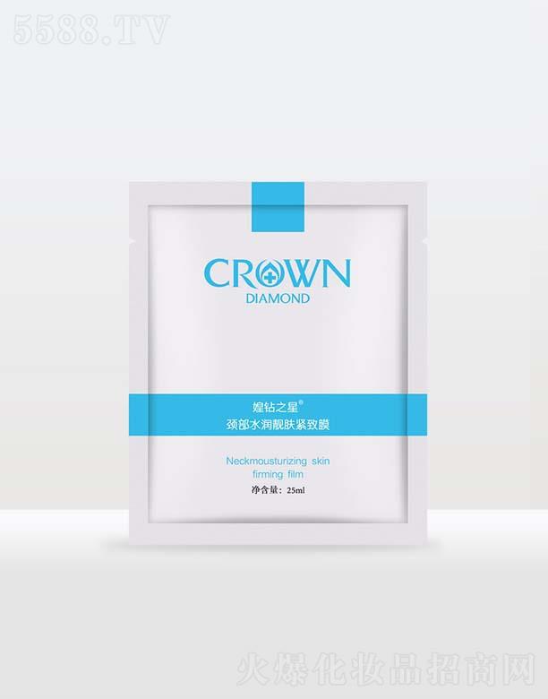 �i��ˮ��(r��n)�n�w�o��Ĥ