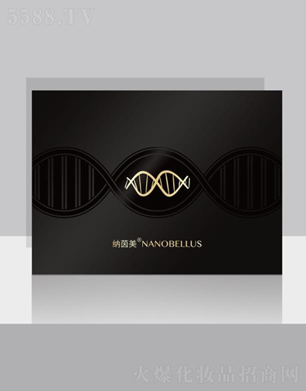 �t(y��)���ؽM�zԭ����Һ�w���ϣ��o(w��)���ͣ�