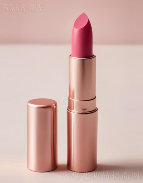 ���V�p�F�ڼt