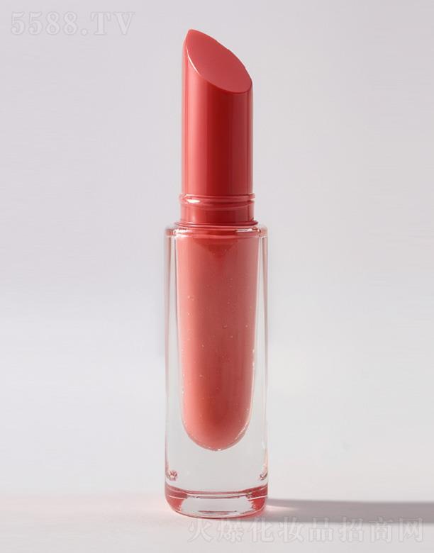 ��մ��ˮ�D�F����