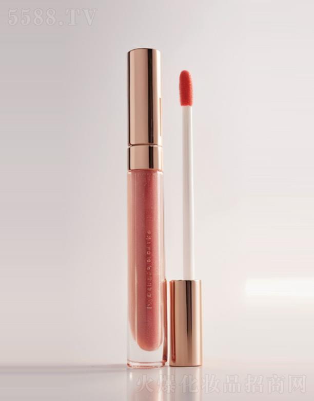 �R�����o����