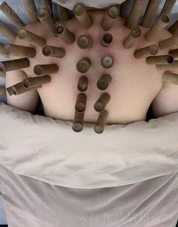 ���С��������i