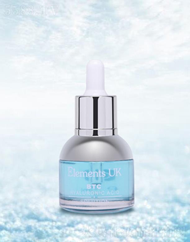 BTC͸���|��ԭҺ