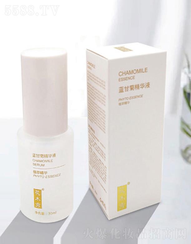 �{(l��n)�ʾվ��AҺ