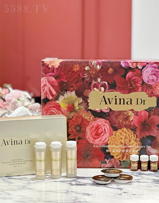 �۾S���F�D�~���u���A��(x��)�����Ϲ���