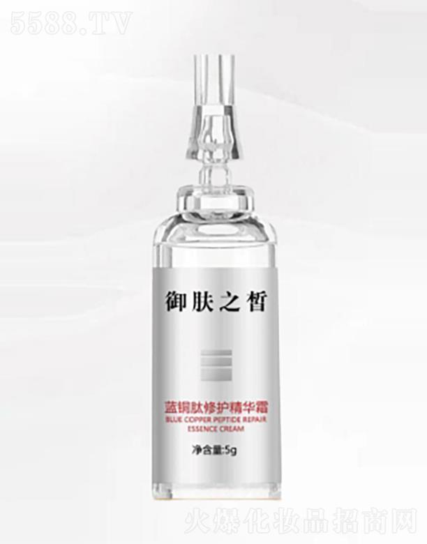 ���w֮��{(l��n)�~�����o(h��)���A˪