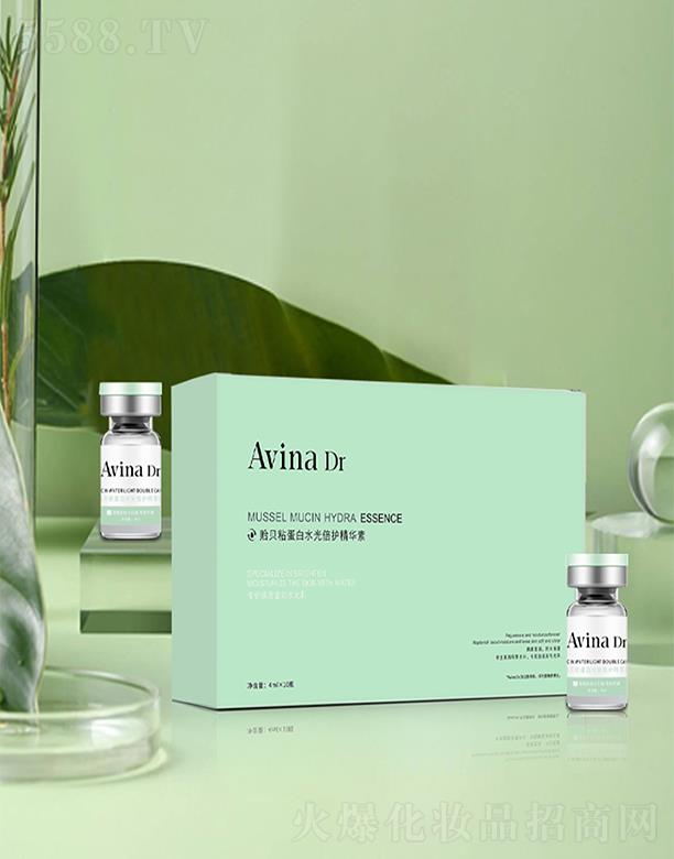 �۾S���Oؐճ����ˮ�ⱶ�o���A��