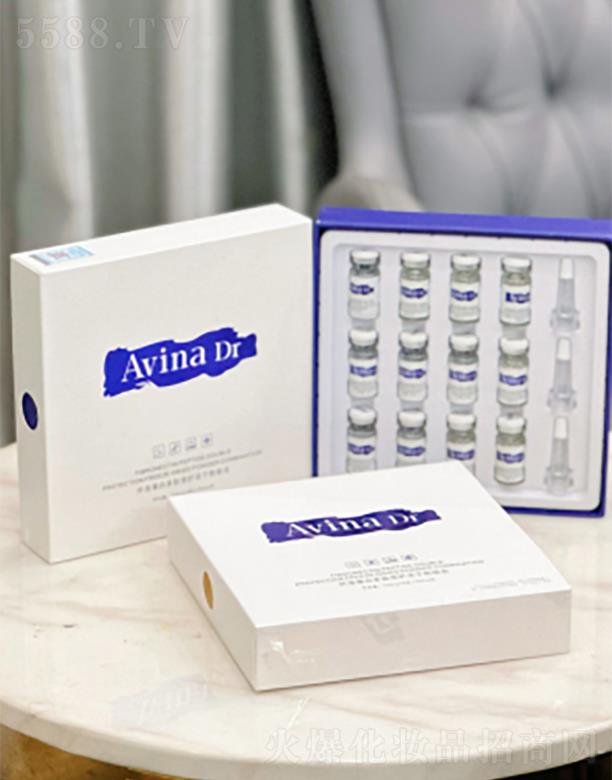 �w�B���׶��ı��o���ɷ۽M��