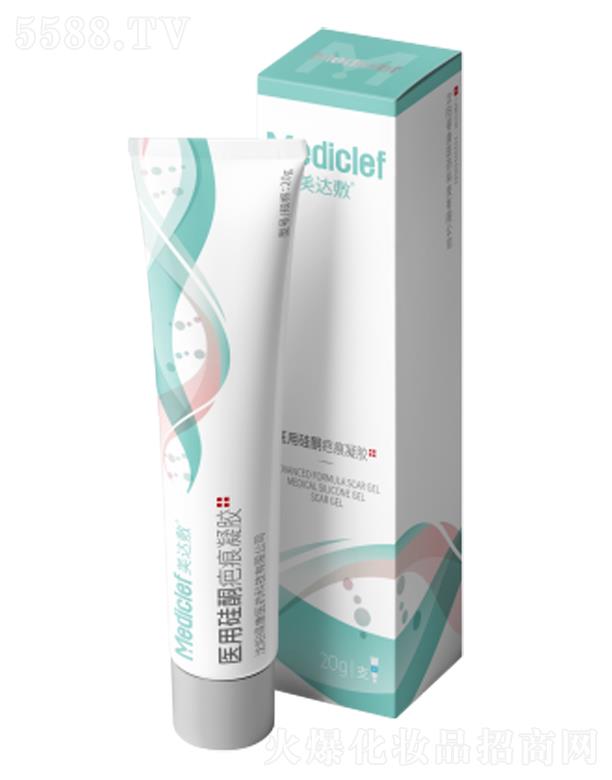 ���_���t(y��)�ù�ͪ�̺����z