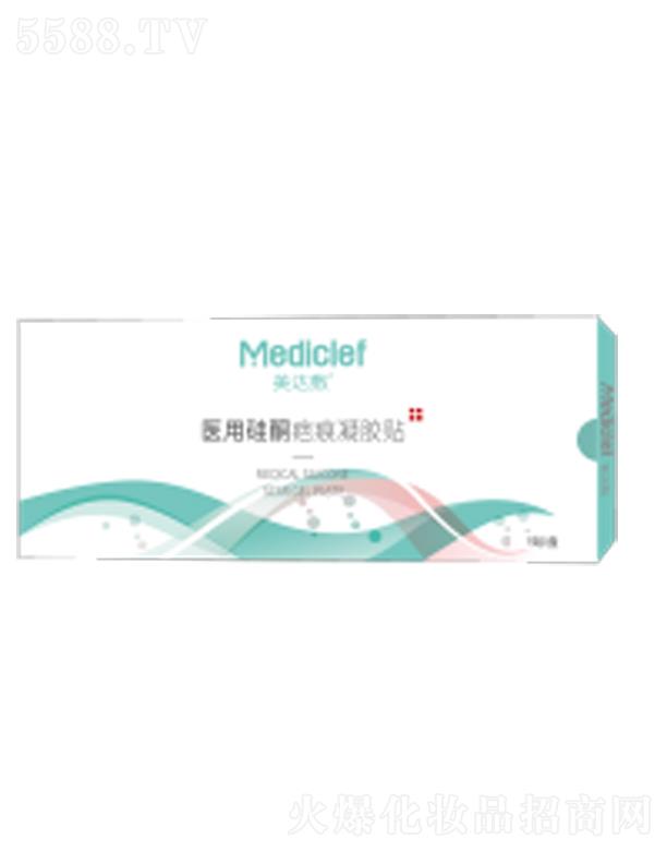 ���_���t(y��)�ù�ͪ�̺����z�N