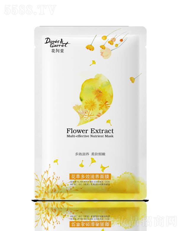 ���g�û��Ͷ�Ч���B(y��ng)��Ĥ