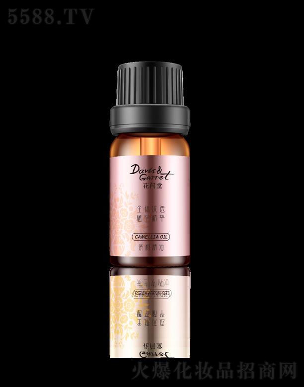 ���g�ò�侫��