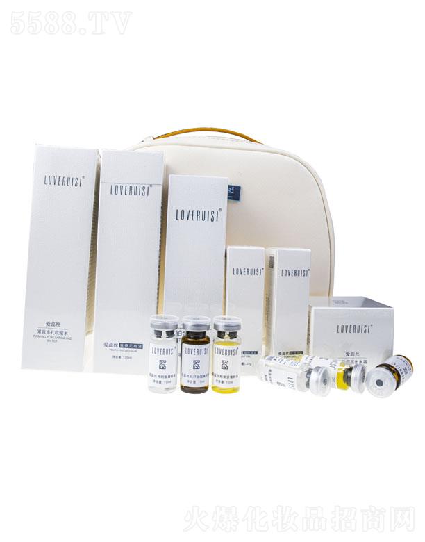 ��(��i)��z��������