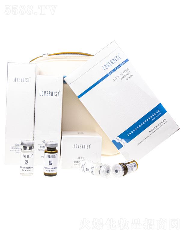 ����̝��B(y��ng)�o(h��)��