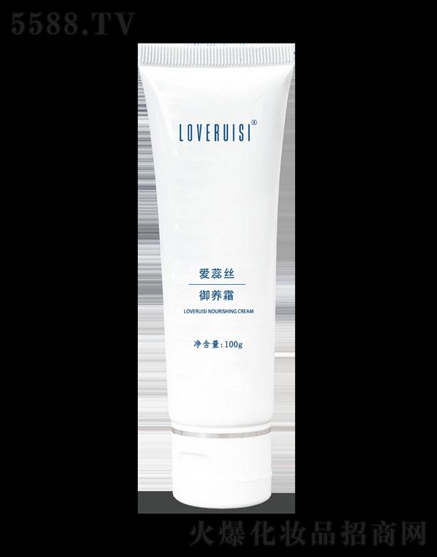 �Ϻ���(��i)��z�����t(y��)ˎ�Ƽ����F(tu��n)���޹�˾����(��i)��z���B(y��ng)˪