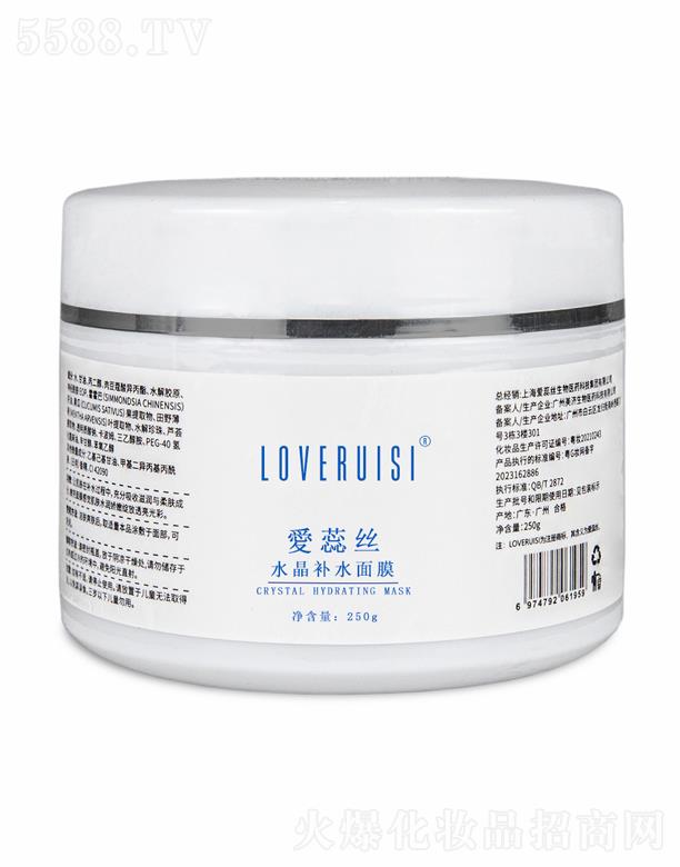 ����zˮ���a(b��)ˮ��Ĥ��Ժ�b��