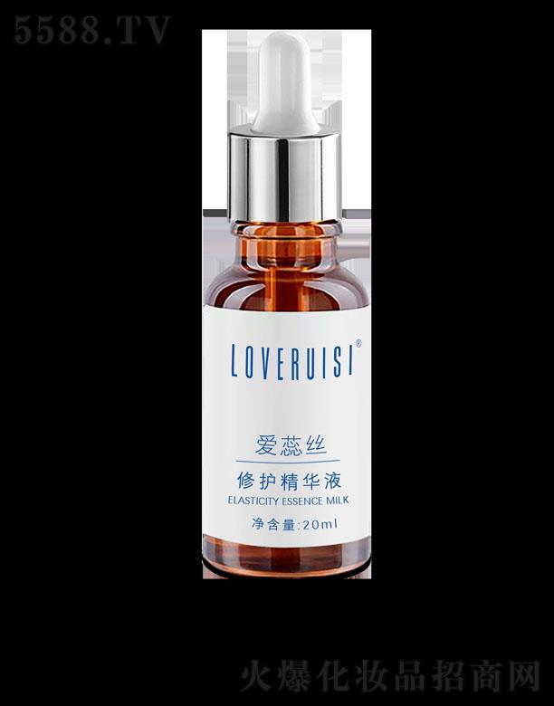 ����z���o���AҺ