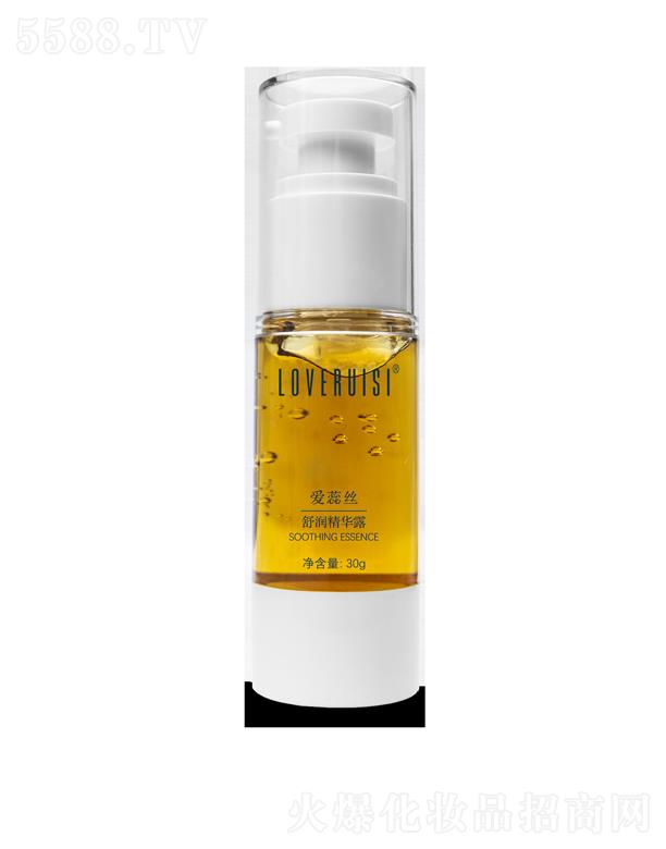 ����z�杙(r��n)���A¶