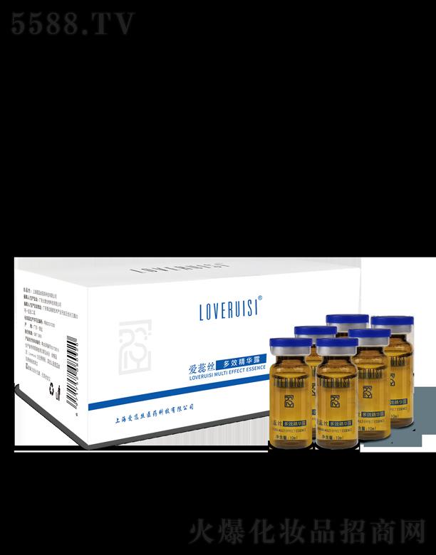 ����z��Ч���A¶