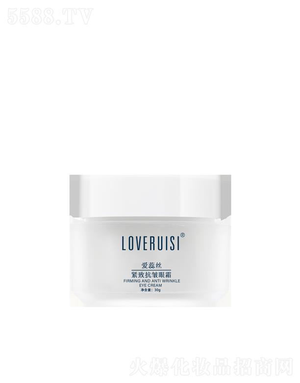 ��(��i)��z�o�¿�����˪