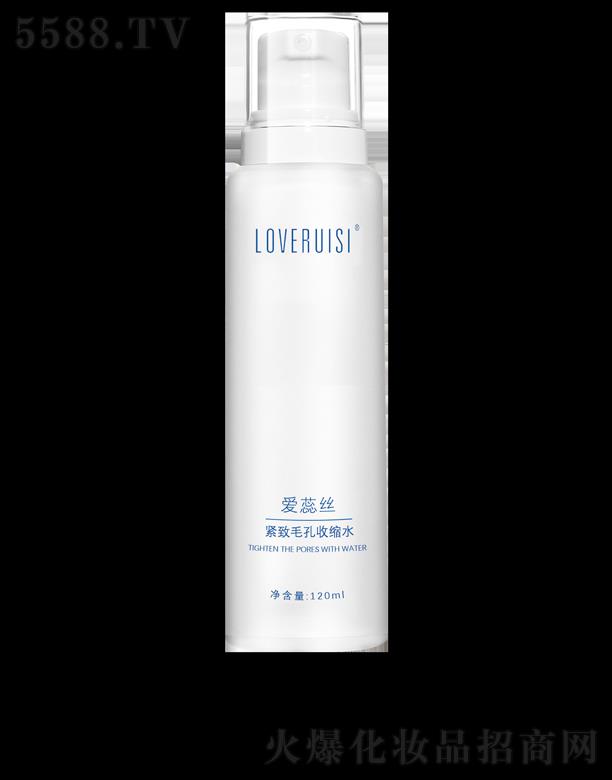 ����z�o��ë���տsˮ