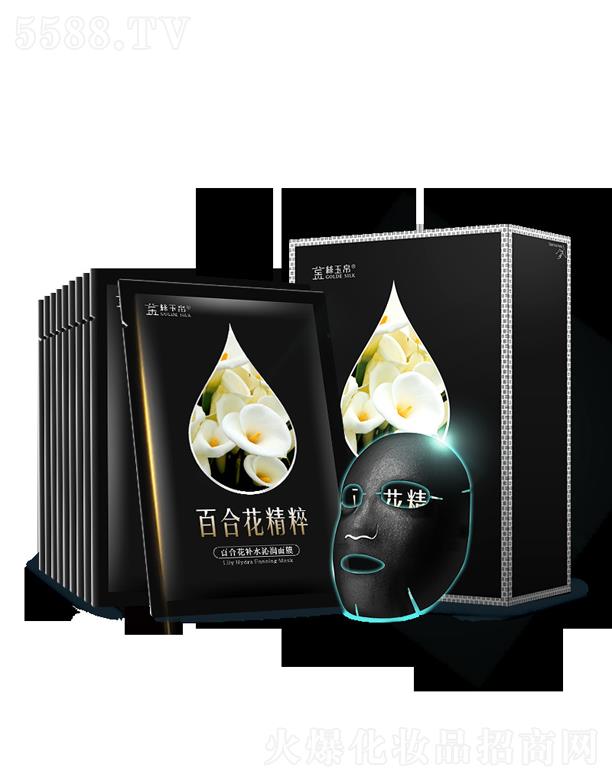 ��z�񲯰ٺϻ��a(b��)ˮ�ڝ���Ĥ