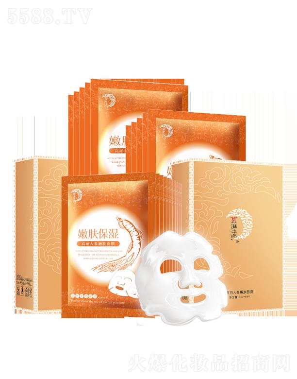 ��z�񲯸����˅����w��Ĥ