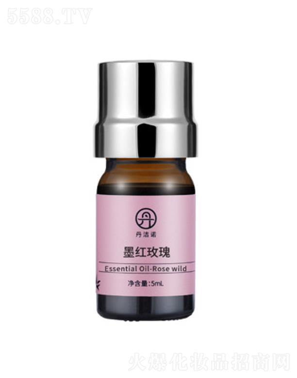 �����Zī�tõ��