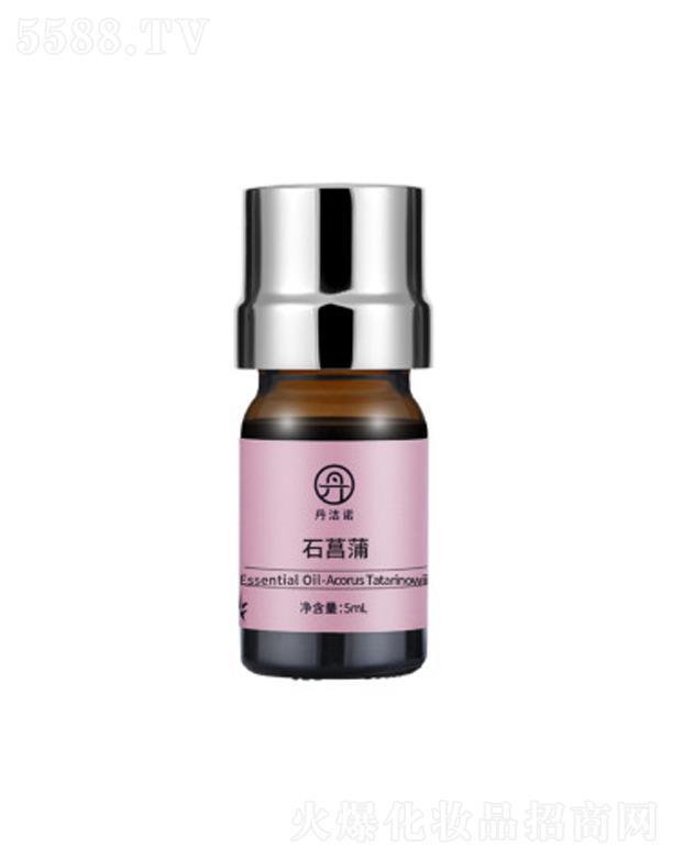 �����Zʯ����