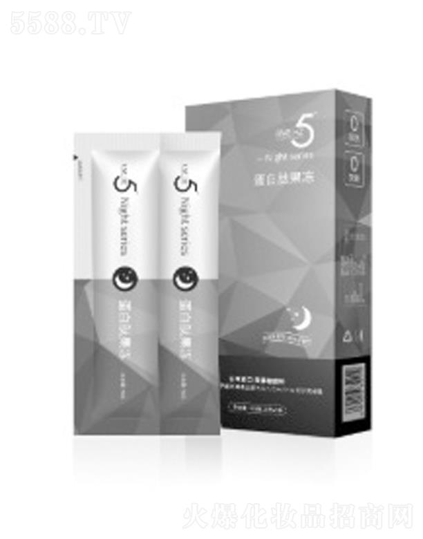 ���Ɲ���B�T(m��n)����Ʒ���޹�˾�����Ɲ�����Ĺ���