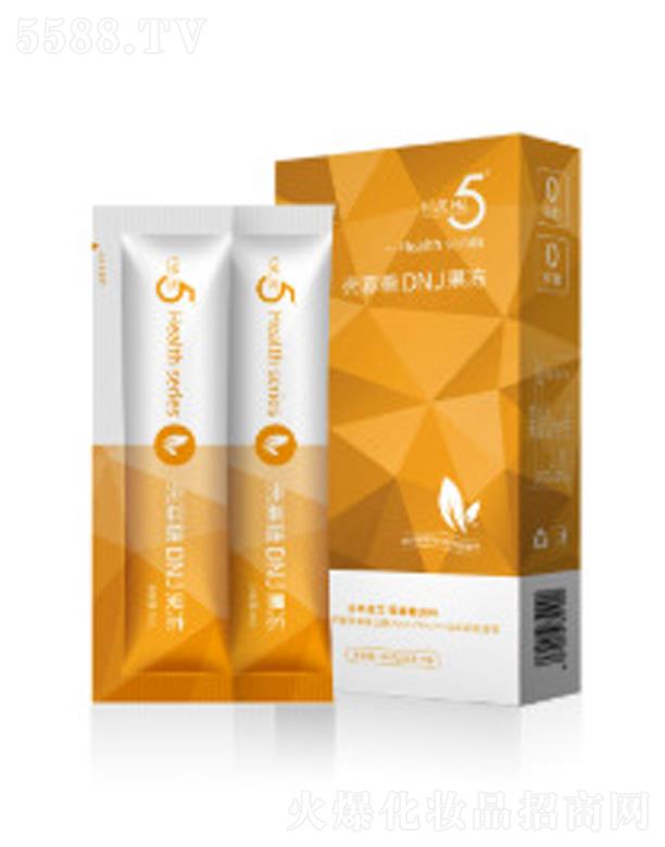 ���Ɲ���B�T(m��n)����Ʒ���޹�˾�����Ɲ������dnj����