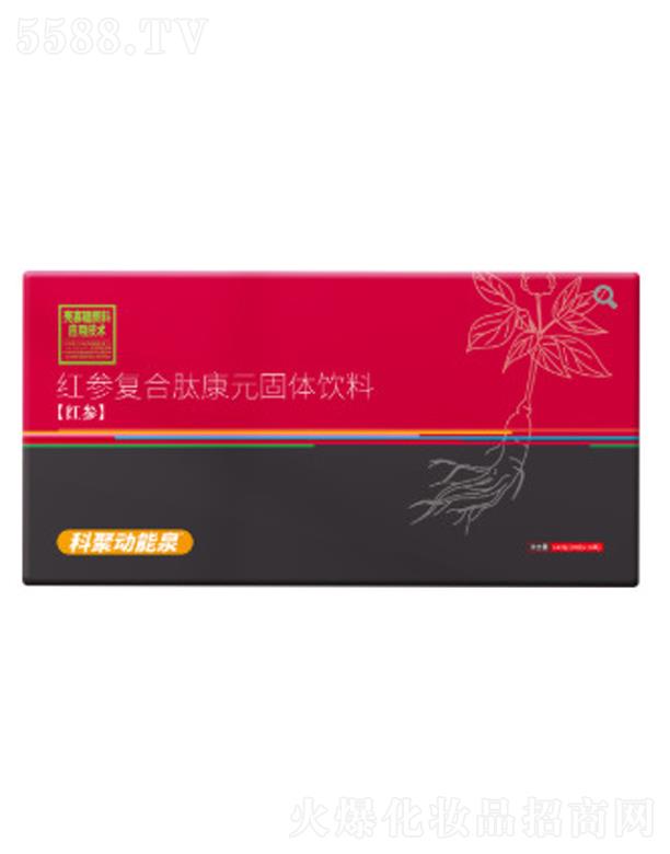 ���Ɲ���B�T(m��n)����Ʒ���޹�˾�����Ɲ�t����(f��)���Ŀ�Ԫ���w���