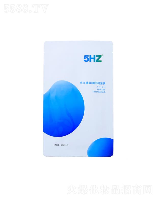 ���Ɲ�����������杙��Ĥ