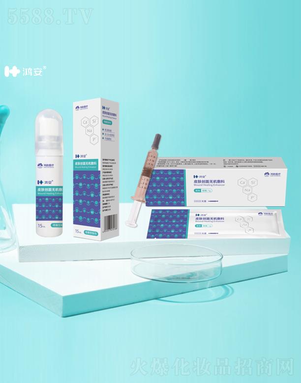 ����Ƥ�w��(chu��ng)��o(w��)�C(j��)����