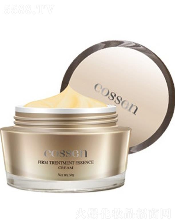 �o�����o(h��)���A˪