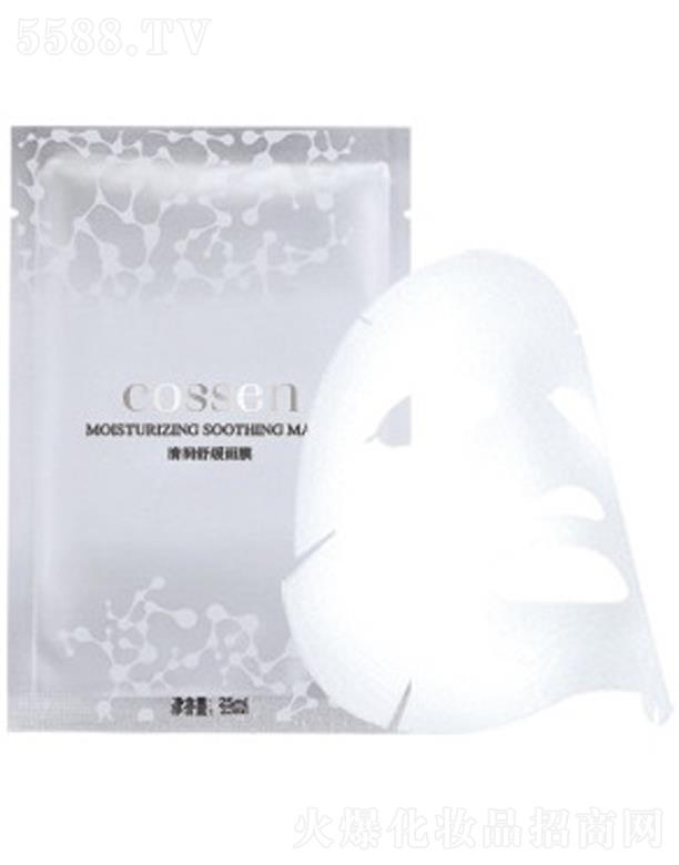 �坙�澏��Ĥ